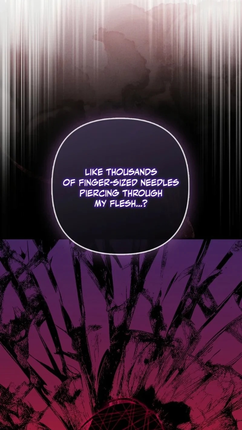 Becoming the Guide of the Mysophobic Villain? Absolutely Not! Chapter 50 326 c4f8bb576996 40