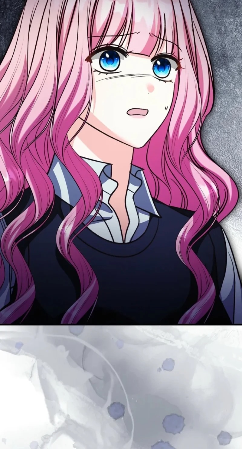 Becoming the Guide of the Mysophobic Villain? Absolutely Not! Chapter 50 378 cf6832704c97 92