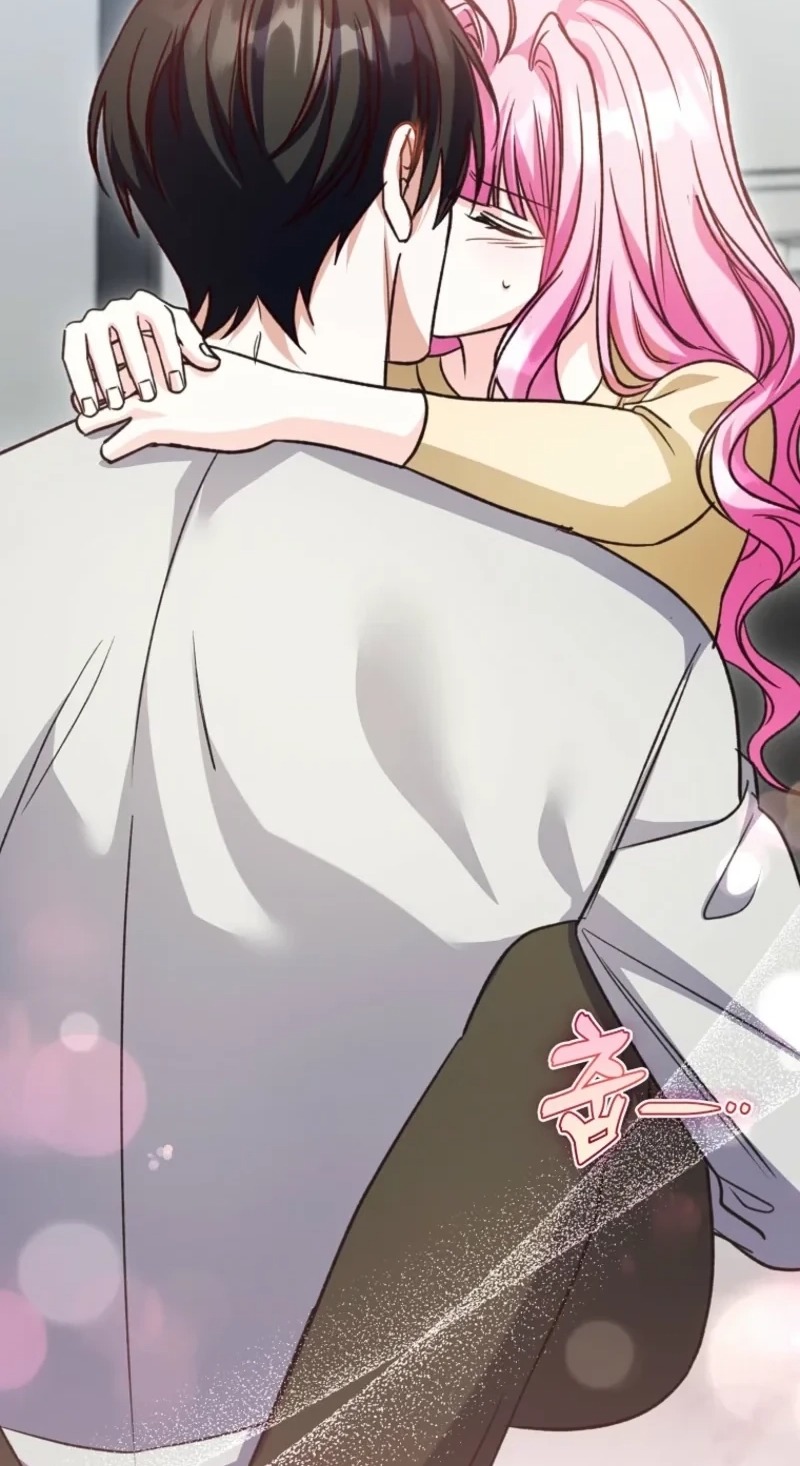 Becoming the Guide of the Mysophobic Villain? Absolutely Not! Chapter 50 362 d219f8045821 76