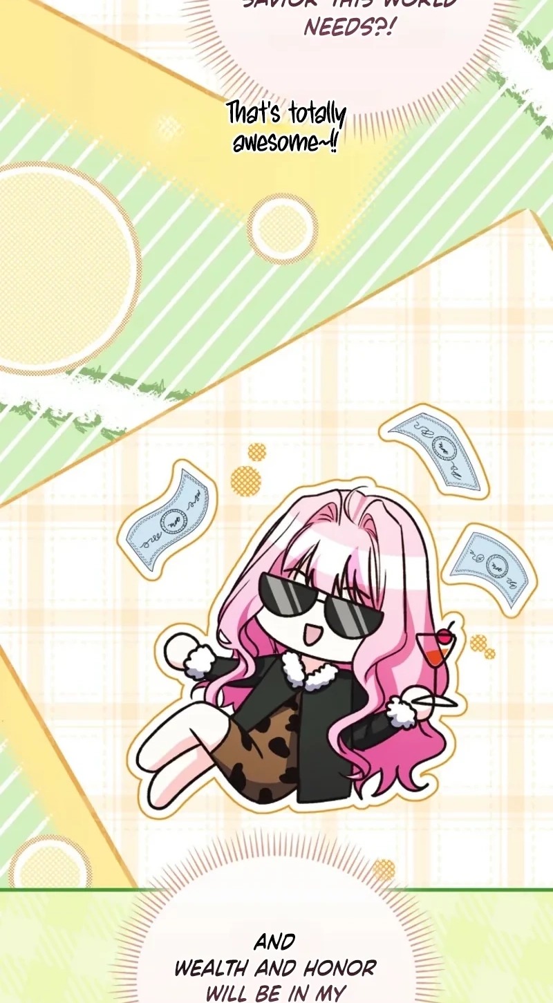 Becoming the Guide of the Mysophobic Villain? Absolutely Not! Chapter 50 339 dfb489193e63 53