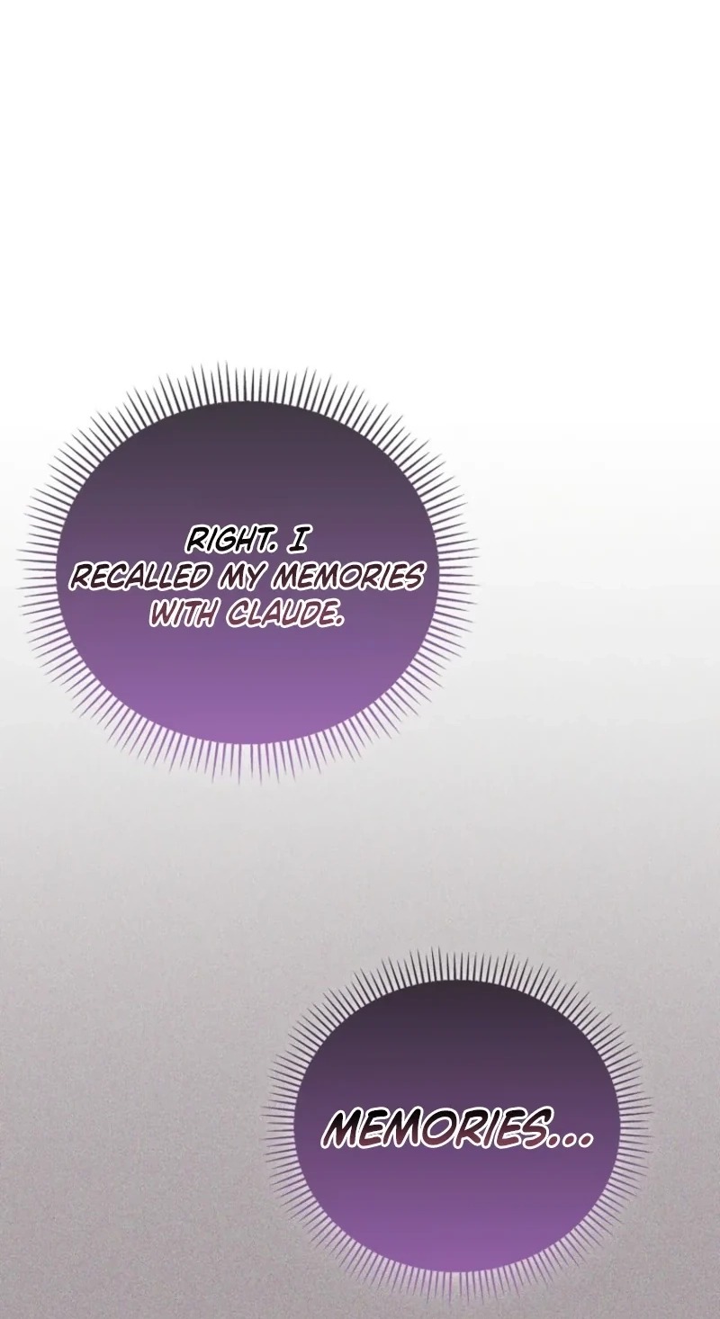 Becoming the Guide of the Mysophobic Villain? Absolutely Not! Chapter 50 360 e0eac745dc75 74