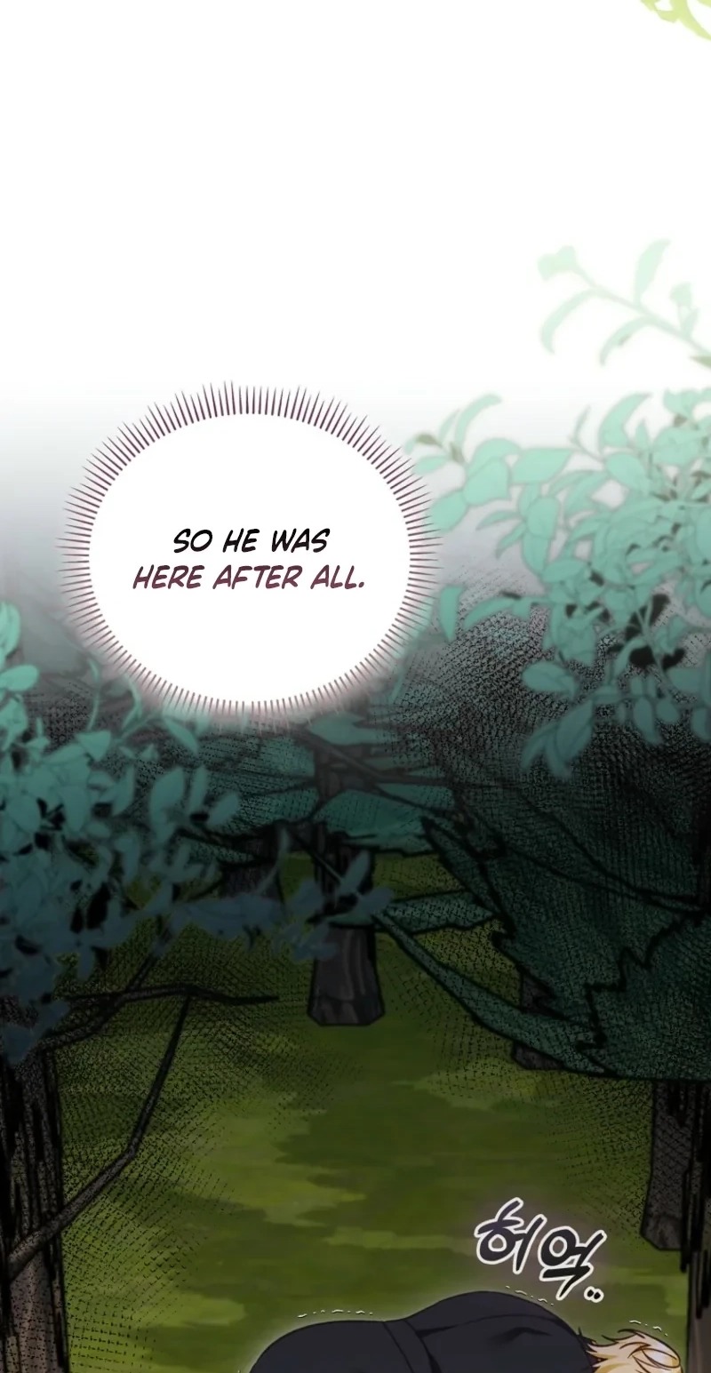 Becoming the Guide of the Mysophobic Villain? Absolutely Not! Chapter 50 309 f0f3e3ab81b0 23