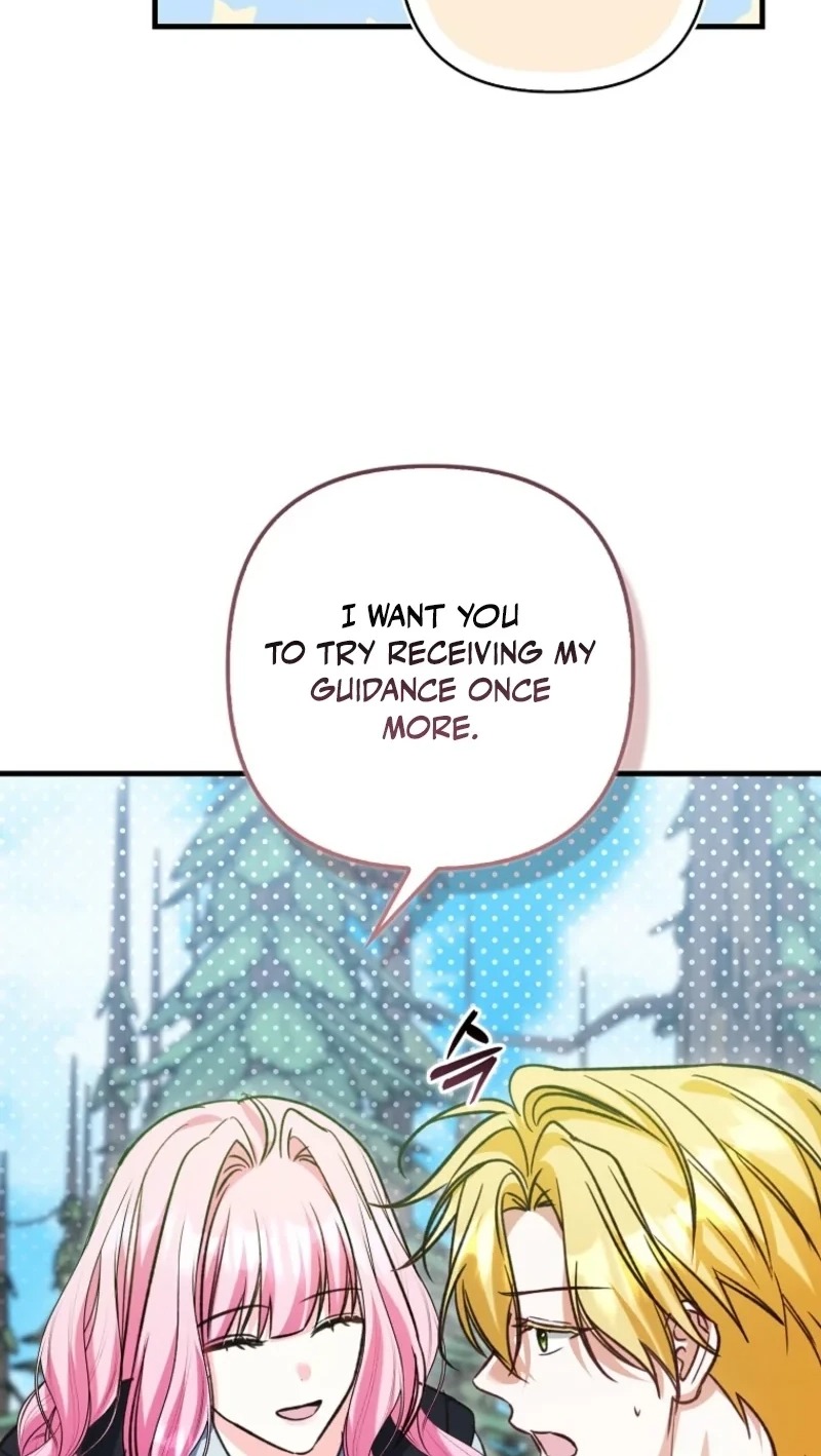 Becoming the Guide of the Mysophobic Villain? Absolutely Not! Chapter 50 343 fb6dbee89170 57