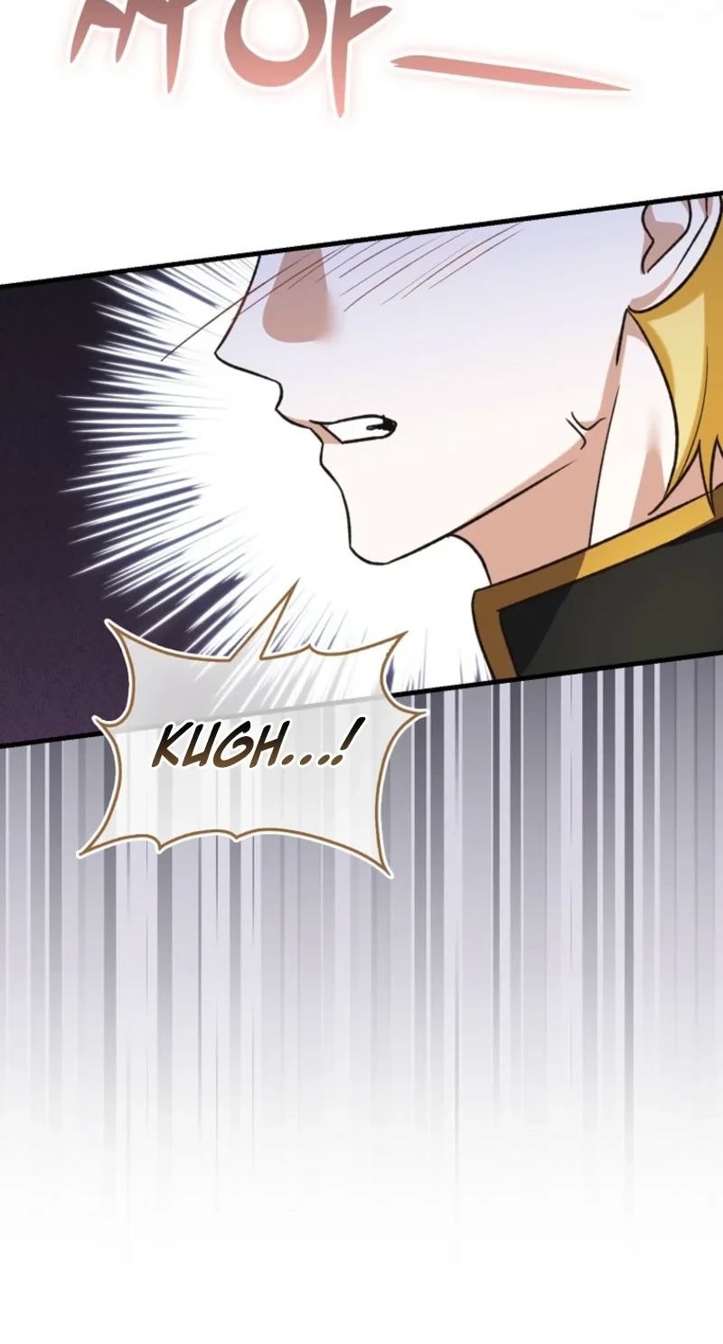 Becoming the Guide of the Mysophobic Villain? Absolutely Not! Chapter 50 372 fdd3f993be06 86