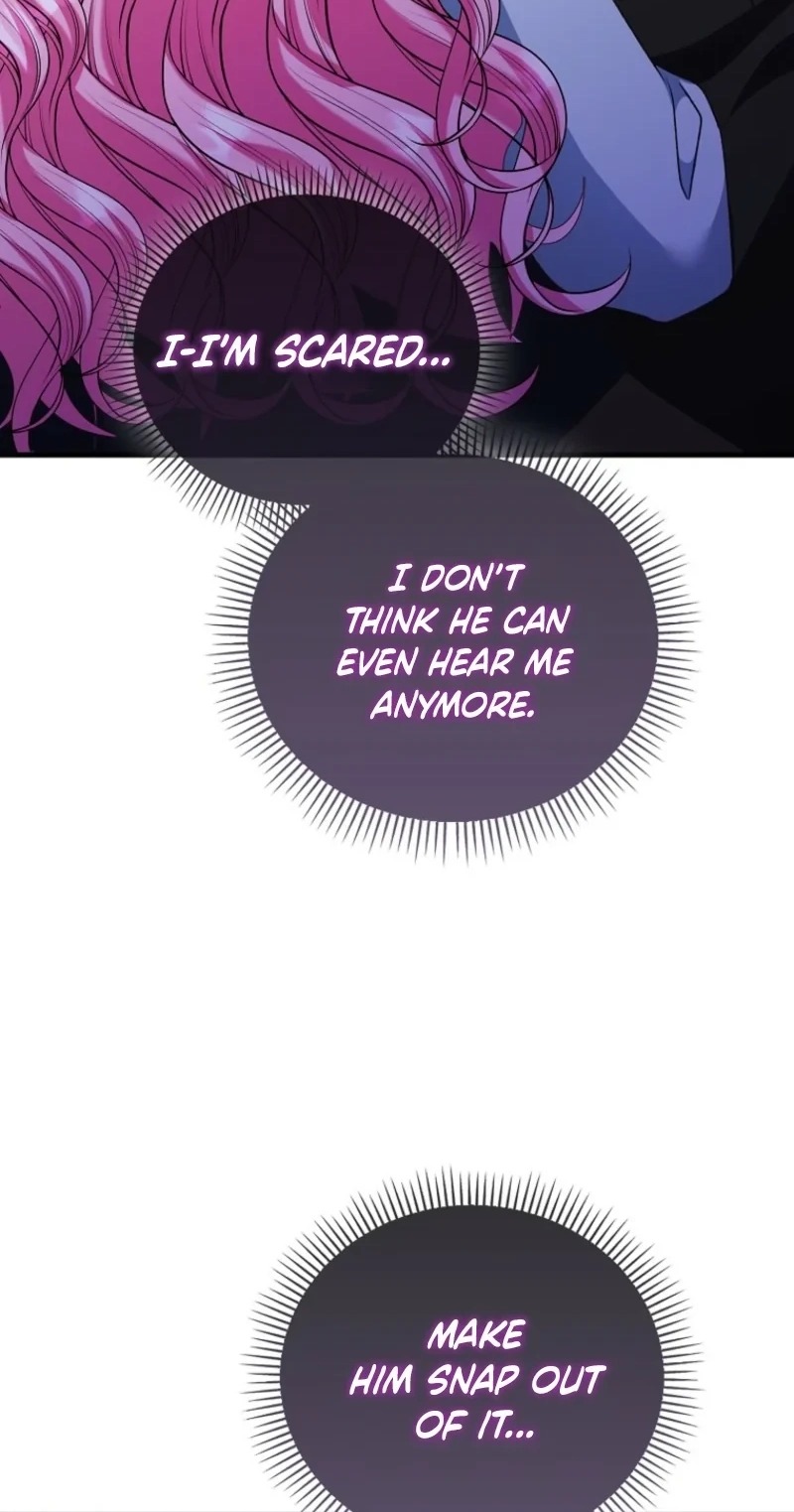 Becoming the Guide of the Mysophobic Villain? Absolutely Not! Chapter 51 309 0282f1a4b123 20