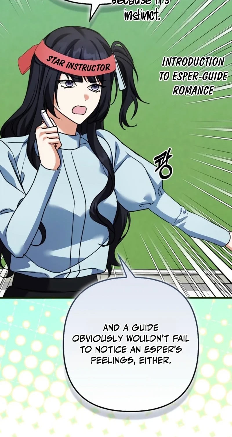 Becoming the Guide of the Mysophobic Villain? Absolutely Not! Chapter 51 372 0ddecfbebccf 83