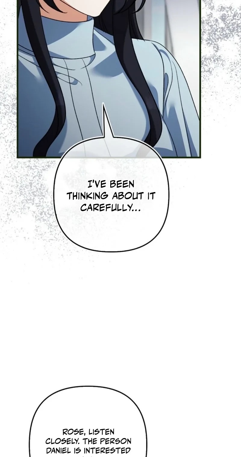 Becoming the Guide of the Mysophobic Villain? Absolutely Not! Chapter 51 378 192e69b58fd8 89