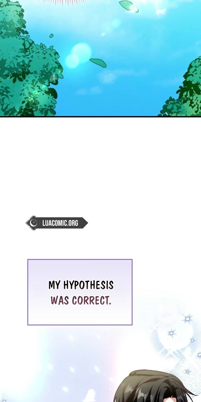 Becoming the Guide of the Mysophobic Villain? Absolutely Not! Chapter 51 316 2075883c1fb0 27