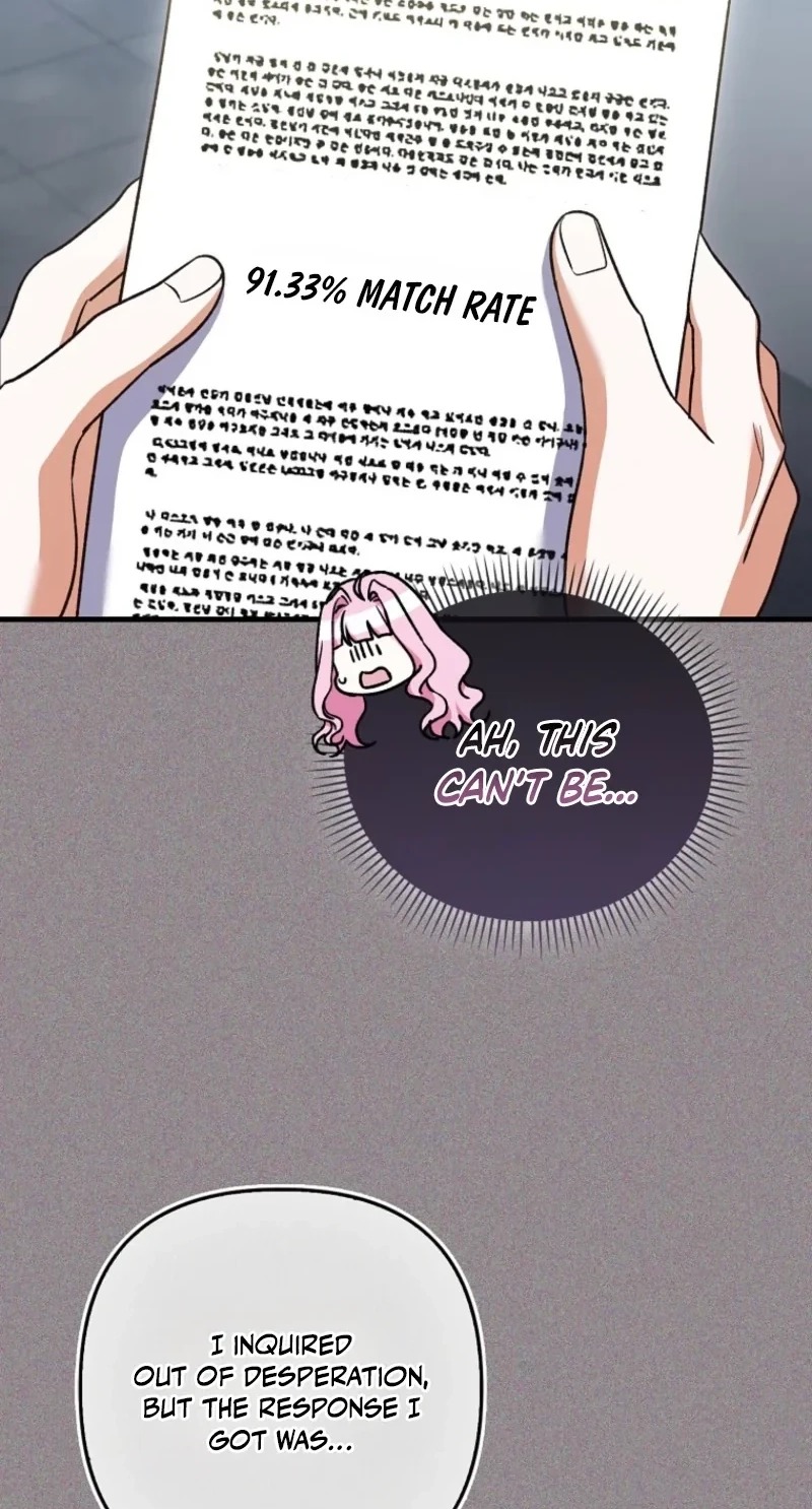 Becoming the Guide of the Mysophobic Villain? Absolutely Not! Chapter 51 328 21ae73a098af 39
