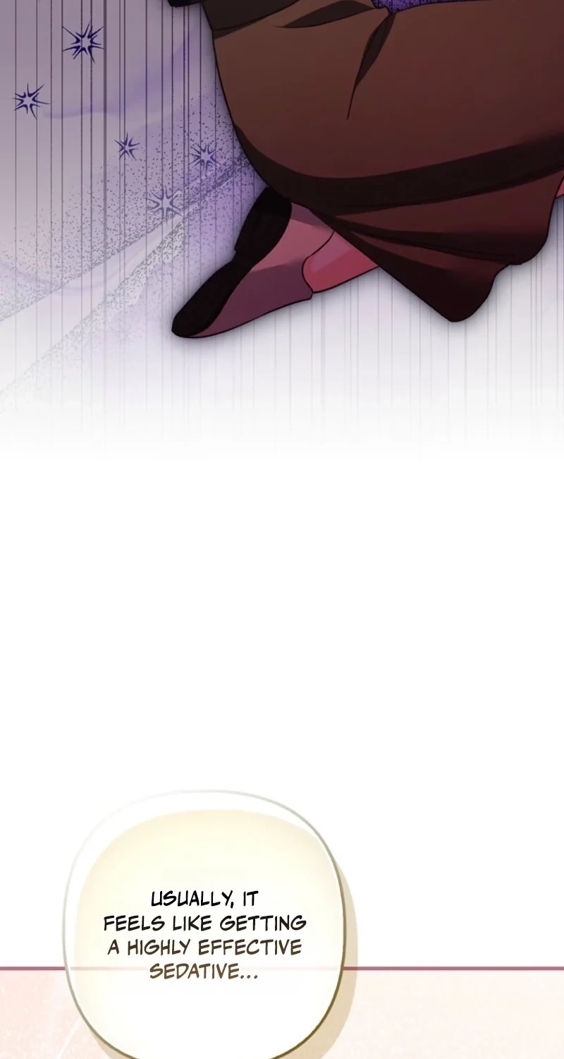 Becoming the Guide of the Mysophobic Villain? Absolutely Not! Chapter 51 304 2f73c5afff03 15
