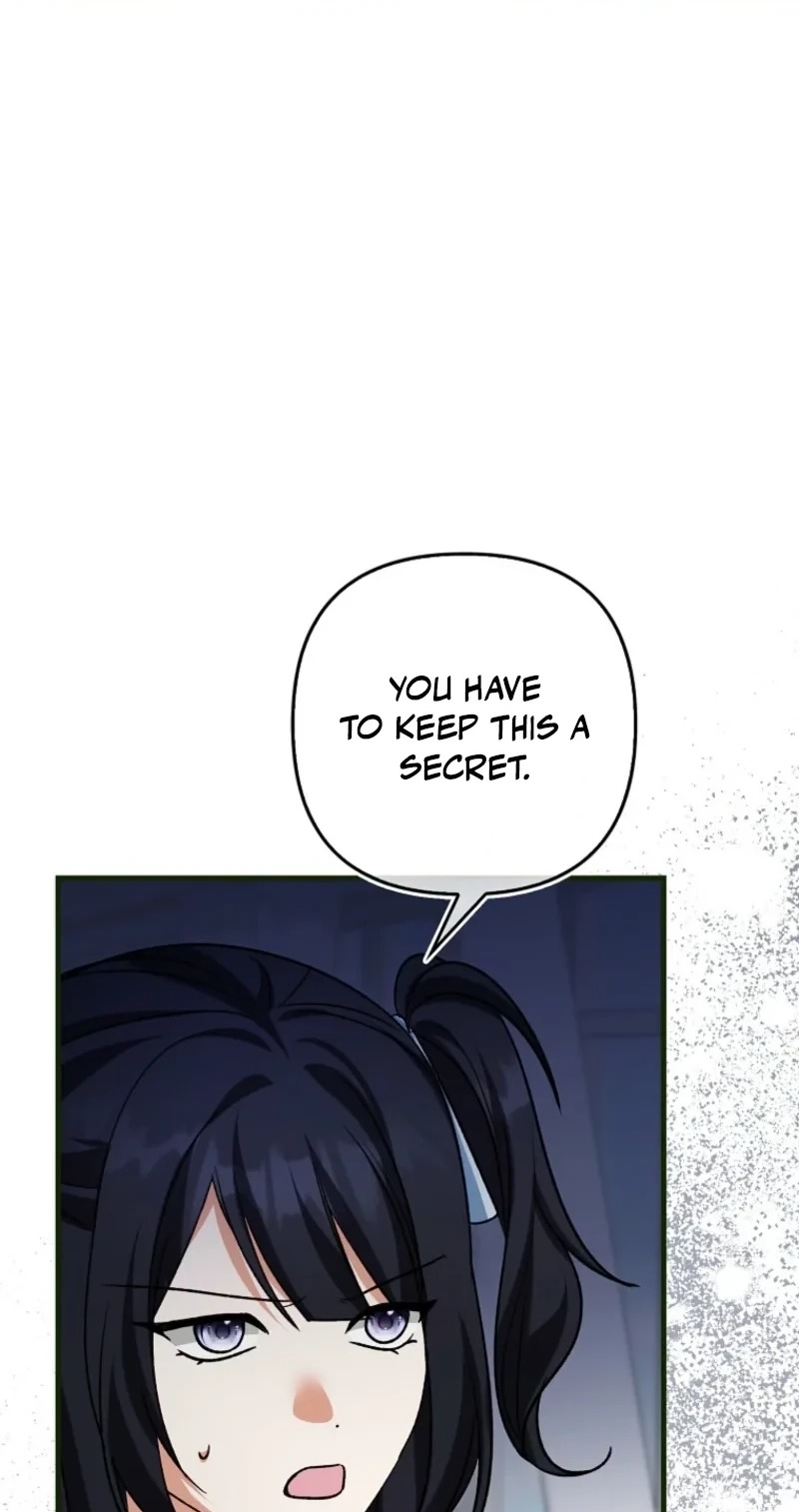 Becoming the Guide of the Mysophobic Villain? Absolutely Not! Chapter 51 377 3360f4096248 88