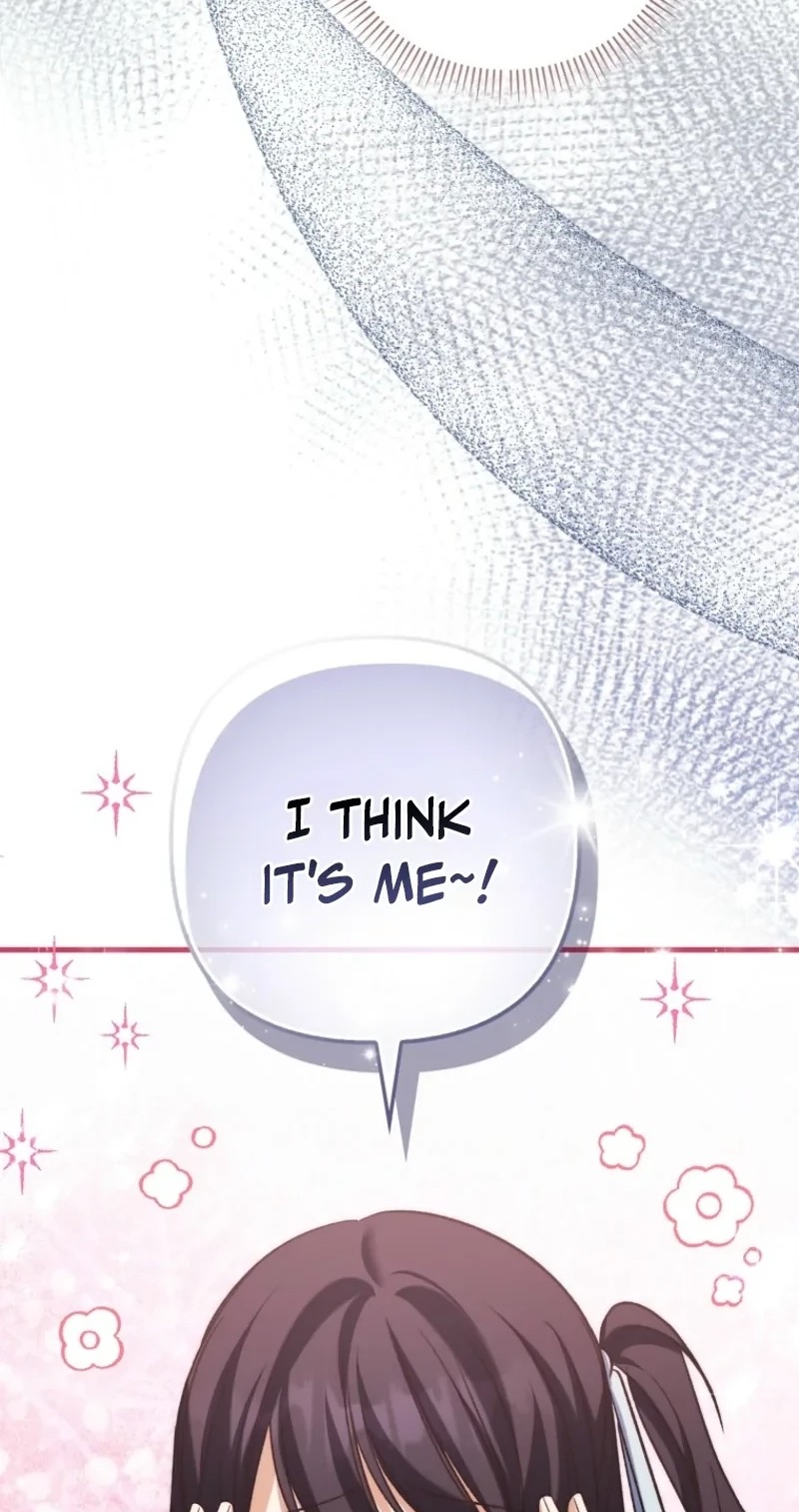 Becoming the Guide of the Mysophobic Villain? Absolutely Not! Chapter 51 381 36dd273ae83f 92