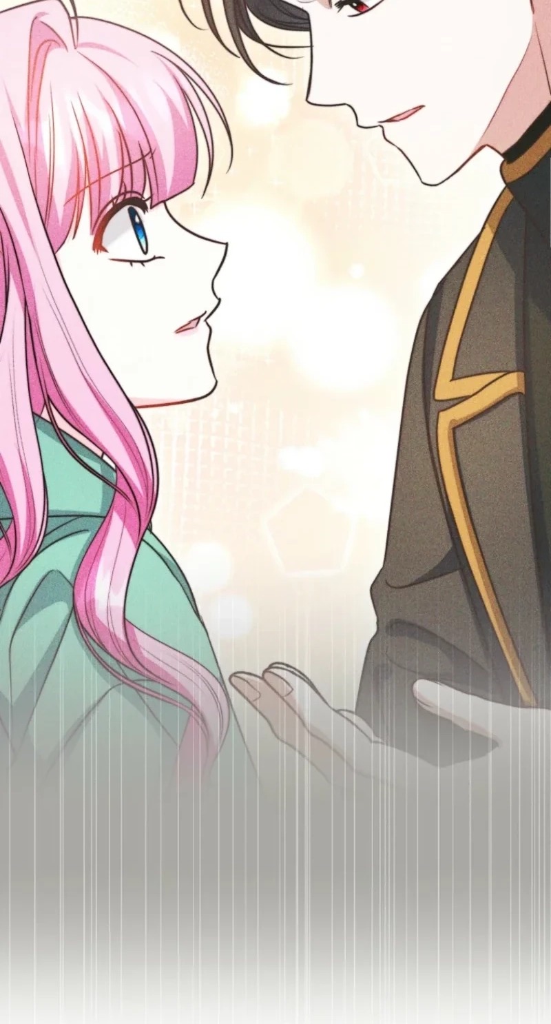 Becoming the Guide of the Mysophobic Villain? Absolutely Not! Chapter 51 325 3dca28319b32 36