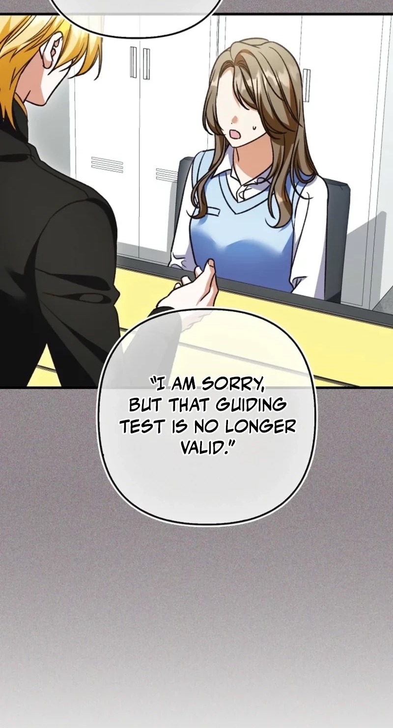 Becoming the Guide of the Mysophobic Villain? Absolutely Not! Chapter 51 329 53a6adc07f52 40
