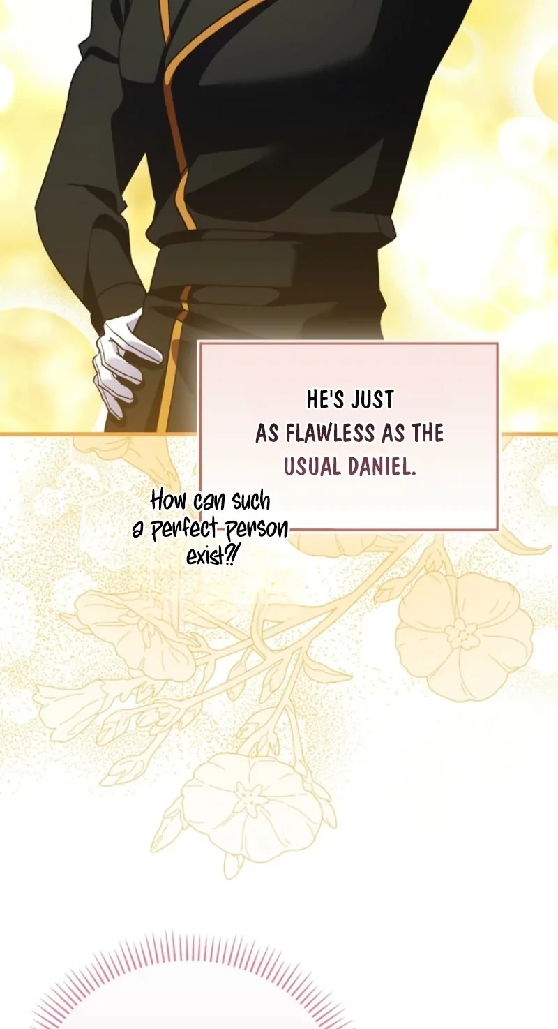 Becoming the Guide of the Mysophobic Villain? Absolutely Not! Chapter 51 359 53af6066eeda 70