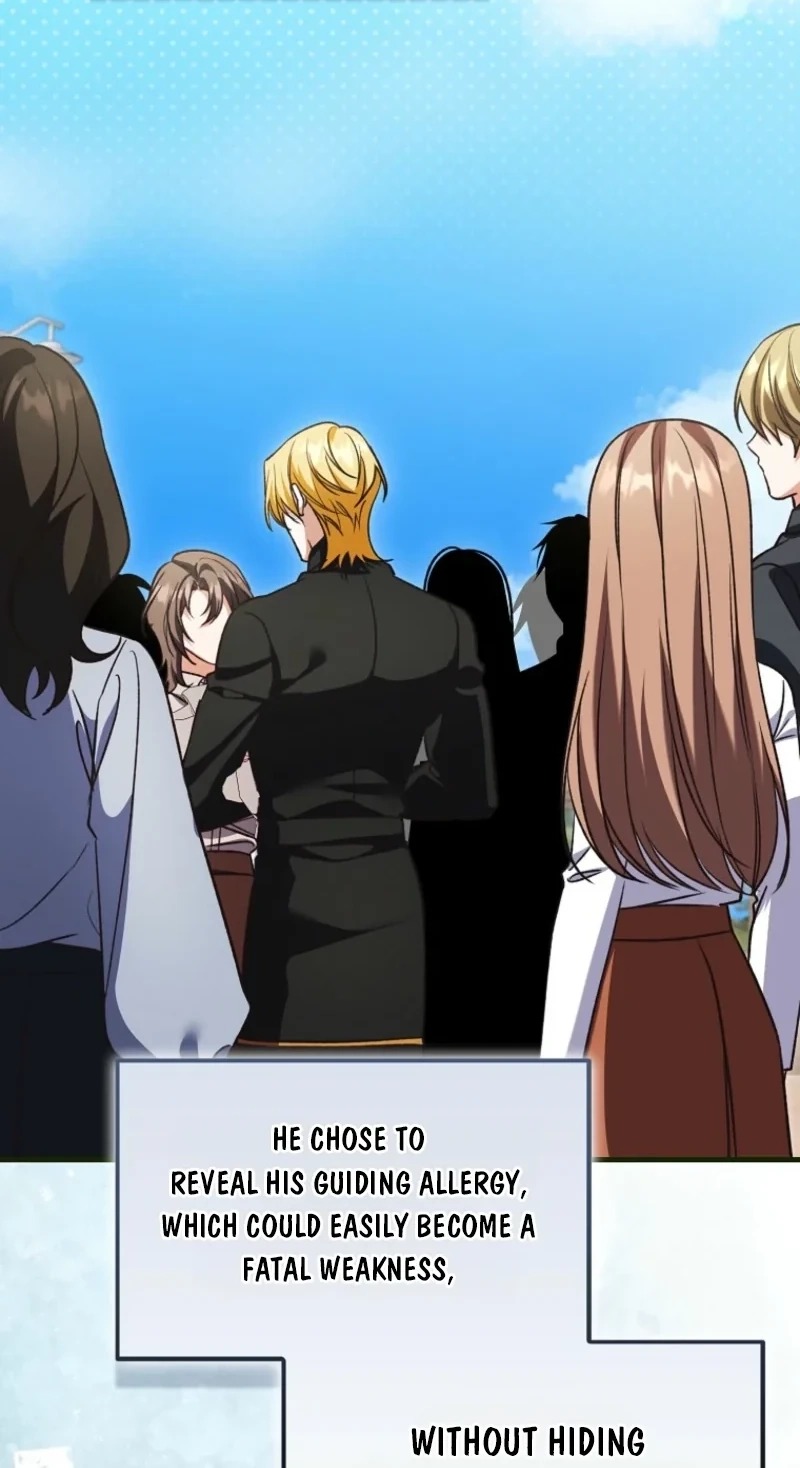 Becoming the Guide of the Mysophobic Villain? Absolutely Not! Chapter 51 349 57aa5b46eba4 60