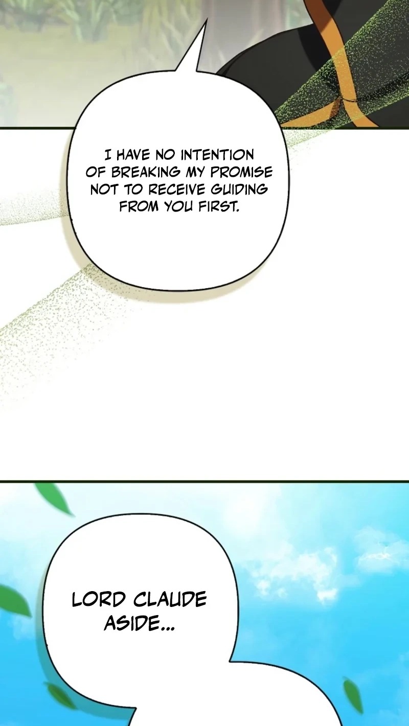 Becoming the Guide of the Mysophobic Villain? Absolutely Not! Chapter 51 338 67c823baafda 49