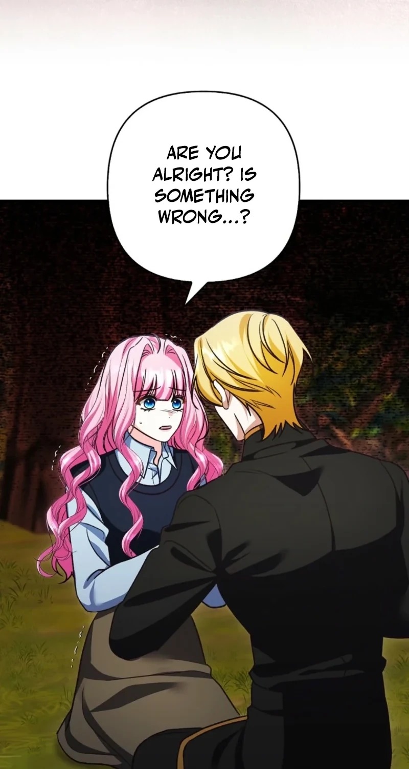 Becoming the Guide of the Mysophobic Villain? Absolutely Not! Chapter 51 298 6b8af52e74f9 9