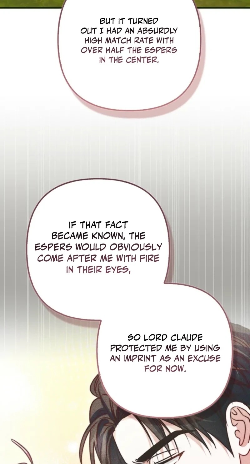 Becoming the Guide of the Mysophobic Villain? Absolutely Not! Chapter 51 324 7311b3a3f820 35
