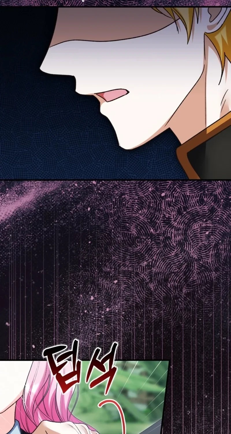 Becoming the Guide of the Mysophobic Villain? Absolutely Not! Chapter 51 300 7a58a2015a4b 11