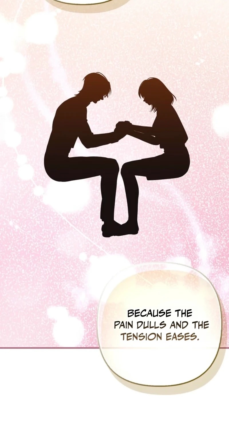 Becoming the Guide of the Mysophobic Villain? Absolutely Not! Chapter 51 305 820e8fdc988f 16