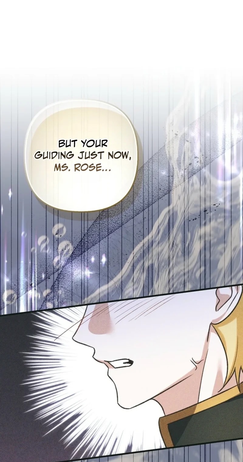 Becoming the Guide of the Mysophobic Villain? Absolutely Not! Chapter 51 306 853a4c788459 17