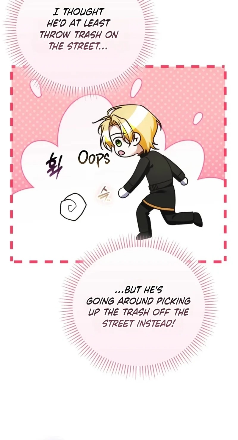 Becoming the Guide of the Mysophobic Villain? Absolutely Not! Chapter 51 360 865cb36ce10a 71
