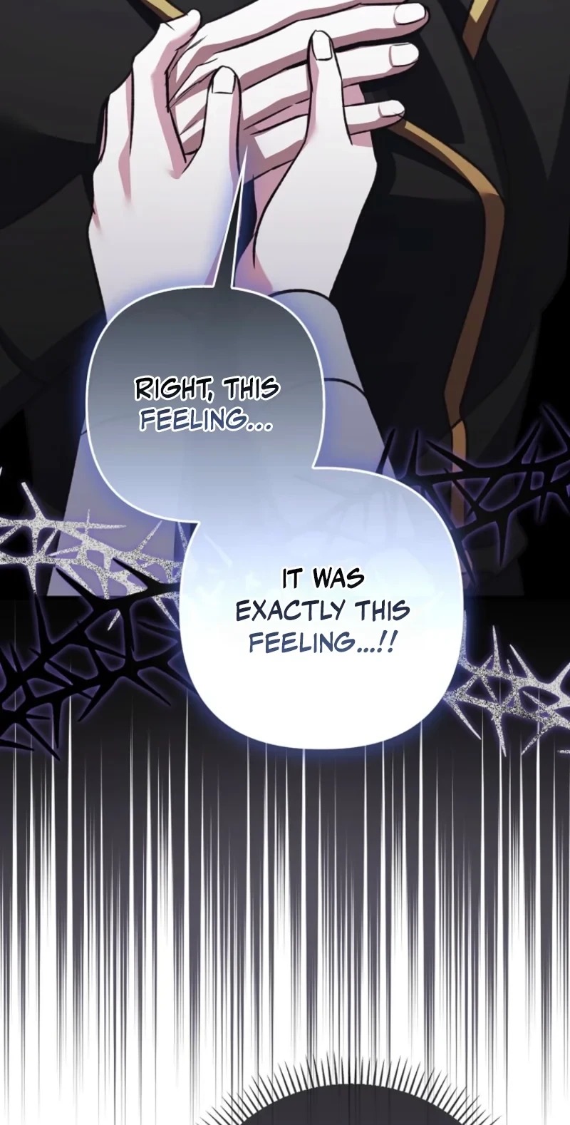 Becoming the Guide of the Mysophobic Villain? Absolutely Not! Chapter 51 294 8c1f1e5825c2 5
