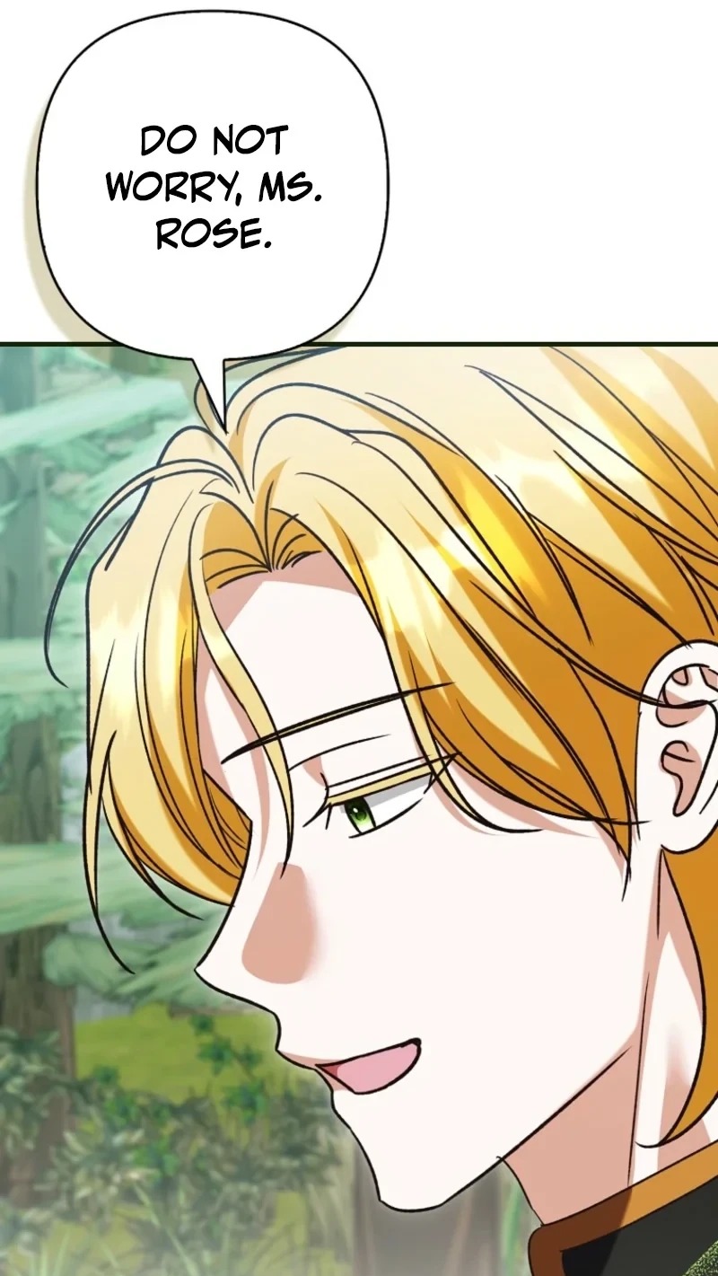 Becoming the Guide of the Mysophobic Villain? Absolutely Not! Chapter 51 337 9be9804828fb 48