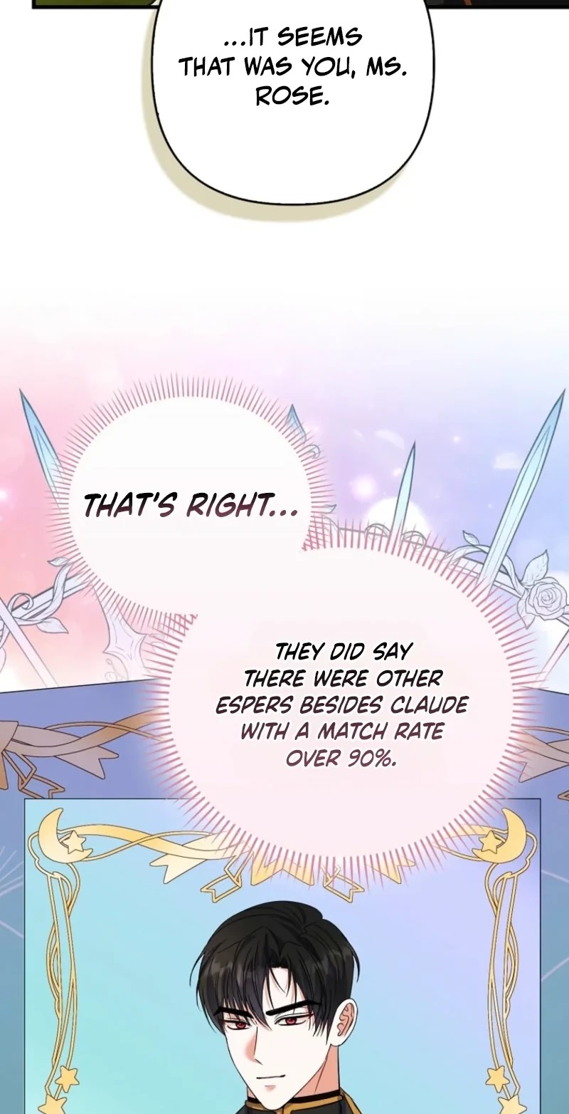 Becoming the Guide of the Mysophobic Villain? Absolutely Not! Chapter 51 331 a8a932621d67 42