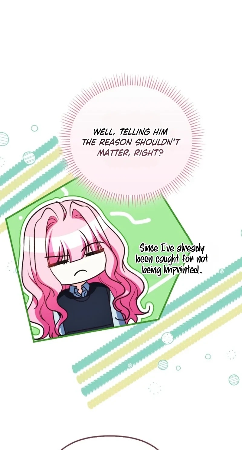 Becoming the Guide of the Mysophobic Villain? Absolutely Not! Chapter 51 322 ababf2bd8517 33