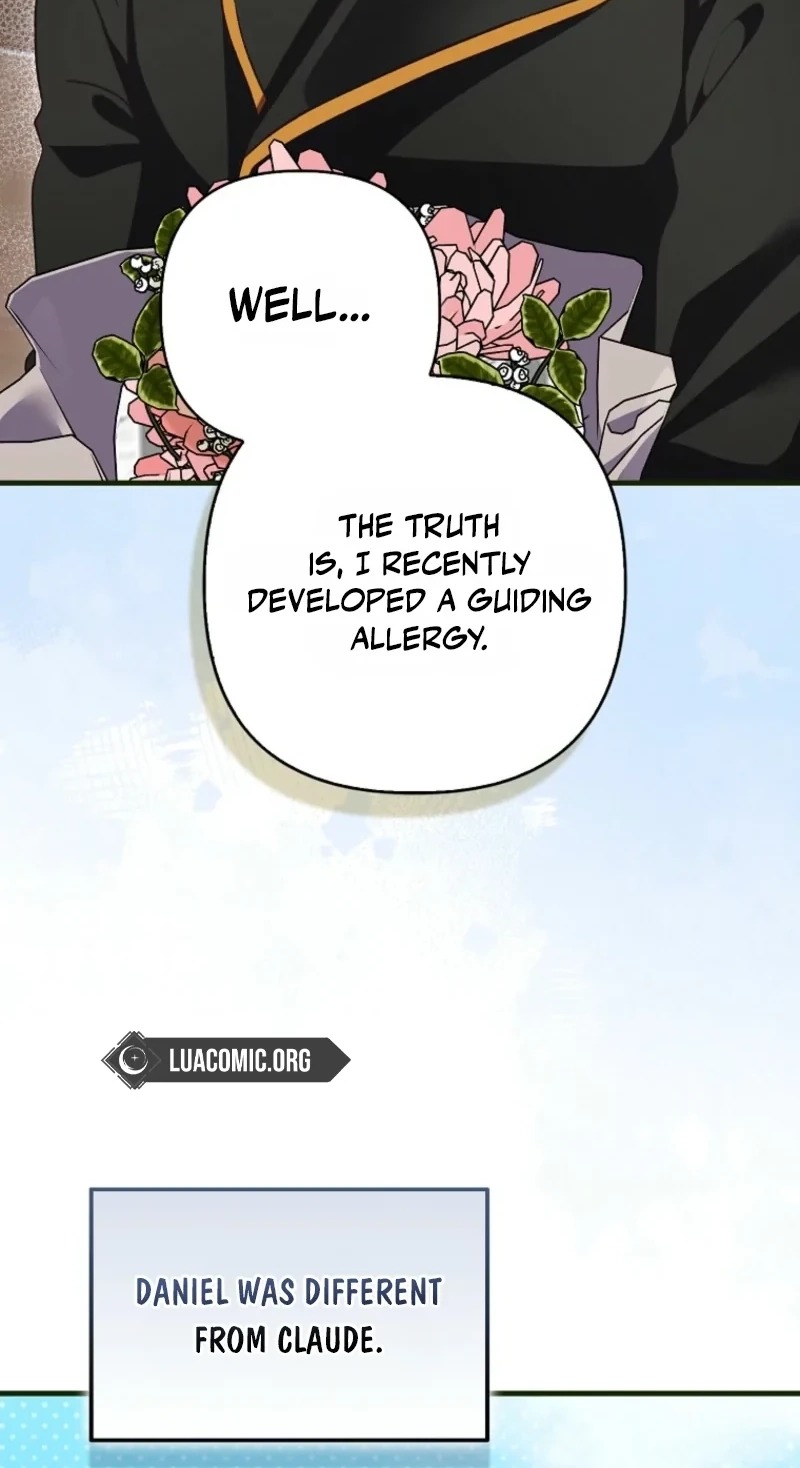 Becoming the Guide of the Mysophobic Villain? Absolutely Not! Chapter 51 348 cb790e7b211b 59