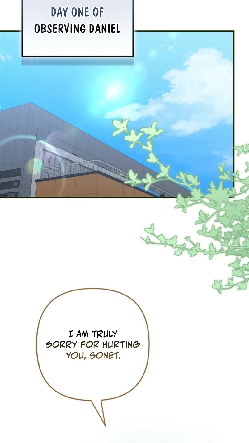 Becoming the Guide of the Mysophobic Villain? Absolutely Not! Chapter 51 344 d0afdc81cac2 55