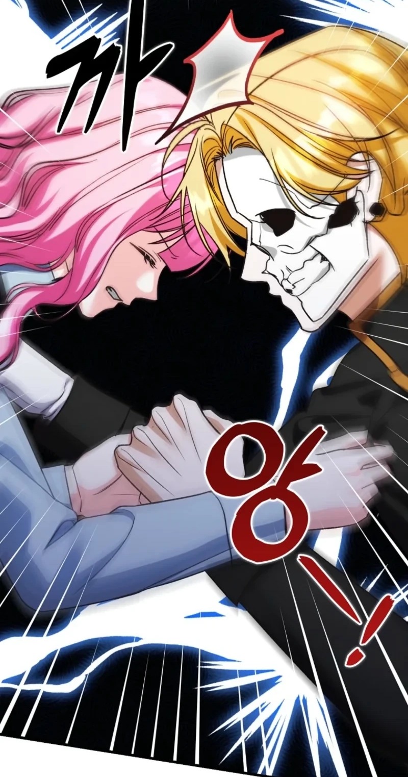 Becoming the Guide of the Mysophobic Villain? Absolutely Not! Chapter 51 311 d3cf1adf0181 22