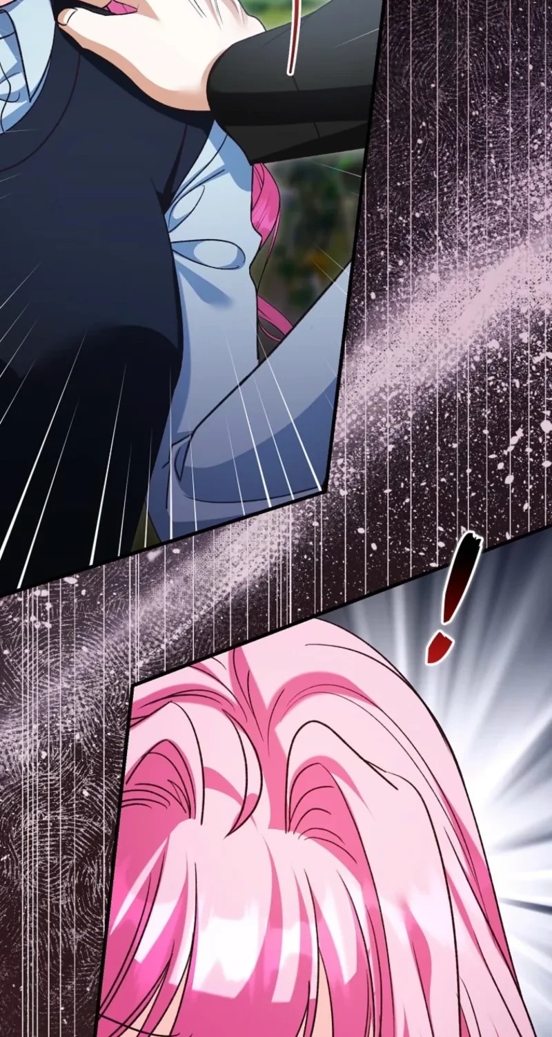 Becoming the Guide of the Mysophobic Villain? Absolutely Not! Chapter 51 301 e42cdfea5a0e 12