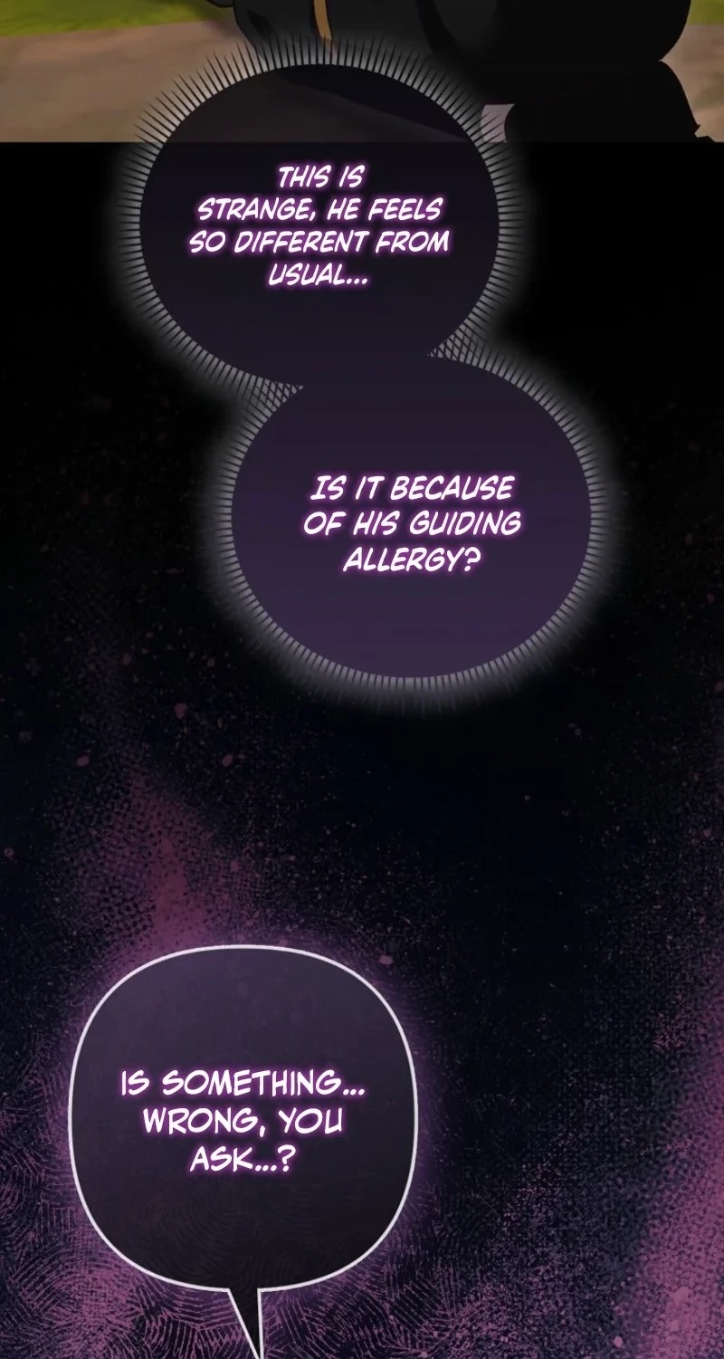 Becoming the Guide of the Mysophobic Villain? Absolutely Not! Chapter 51 299 e8680d5643db 10