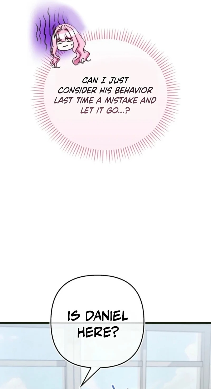 Becoming the Guide of the Mysophobic Villain? Absolutely Not! Chapter 51 361 f30ae476f36a 72