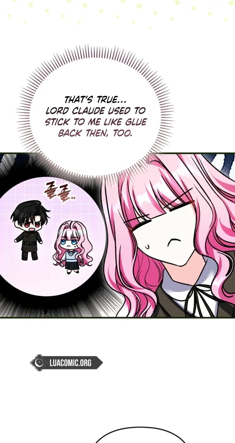 Becoming the Guide of the Mysophobic Villain? Absolutely Not! Chapter 51 373 f6889a6e4d24 84