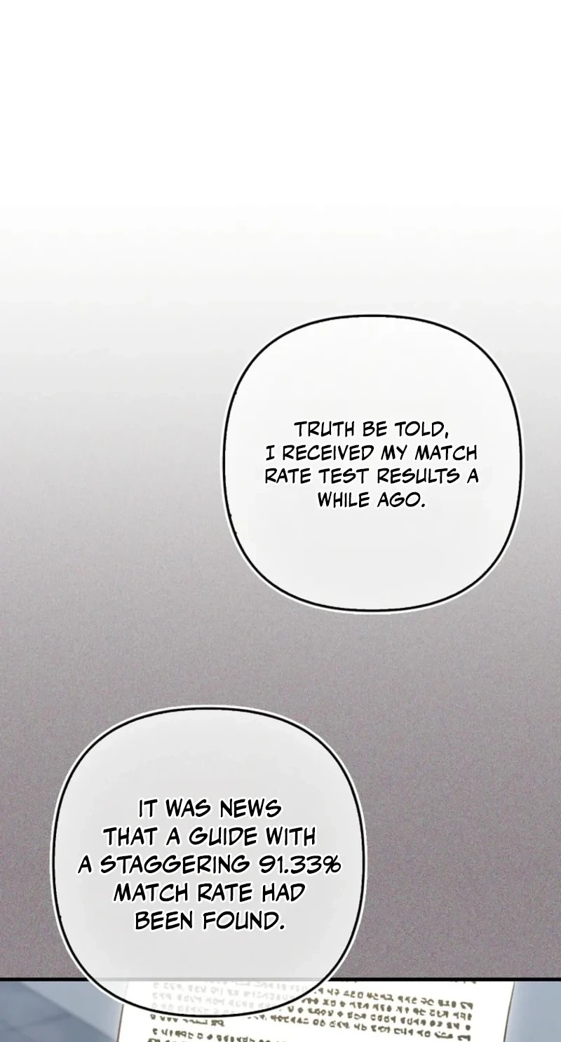 Becoming the Guide of the Mysophobic Villain? Absolutely Not! Chapter 51 327 f7333b969d16 38