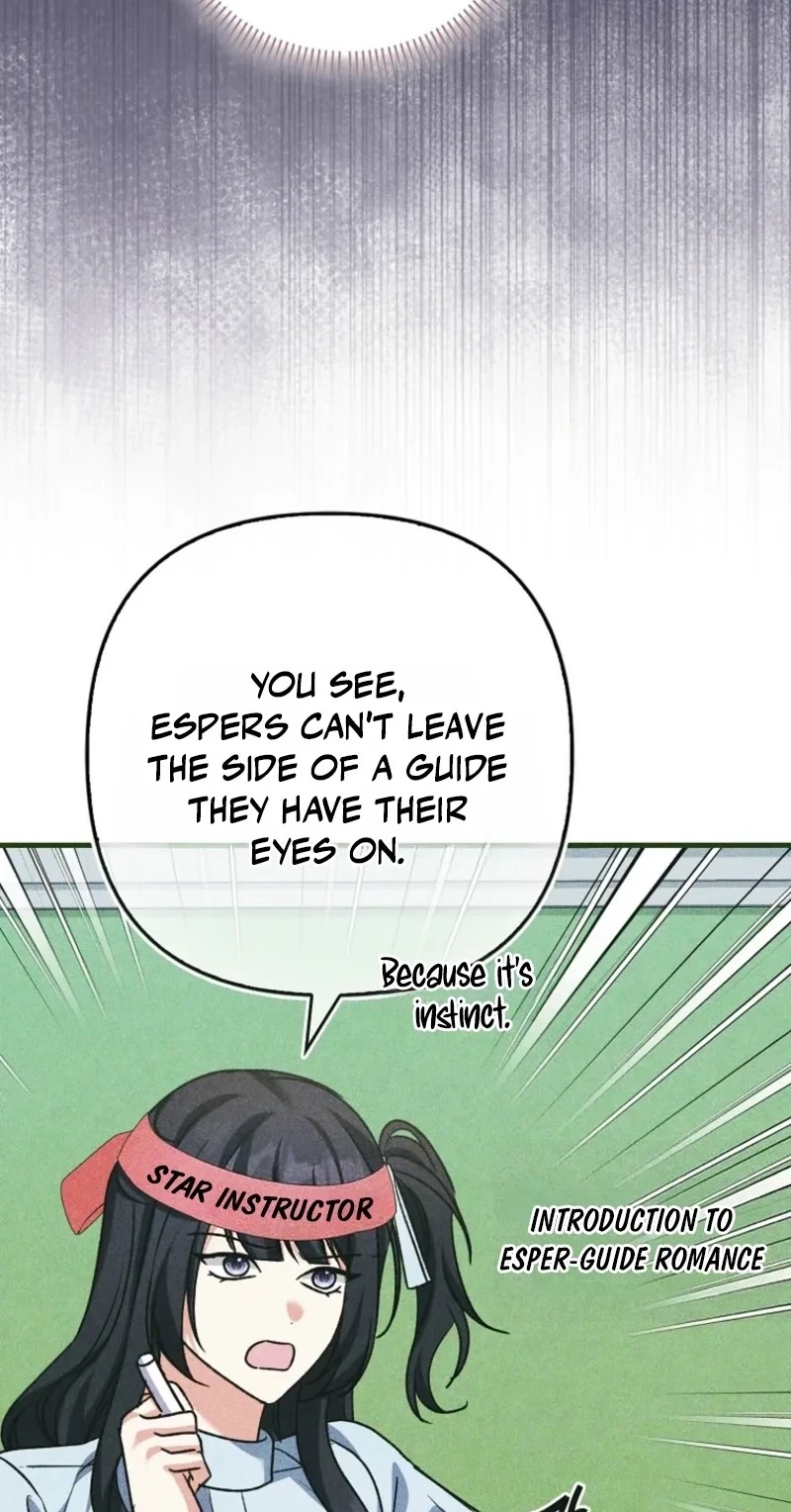 Becoming the Guide of the Mysophobic Villain? Absolutely Not! Chapter 52 320 048633d1f0c6 61