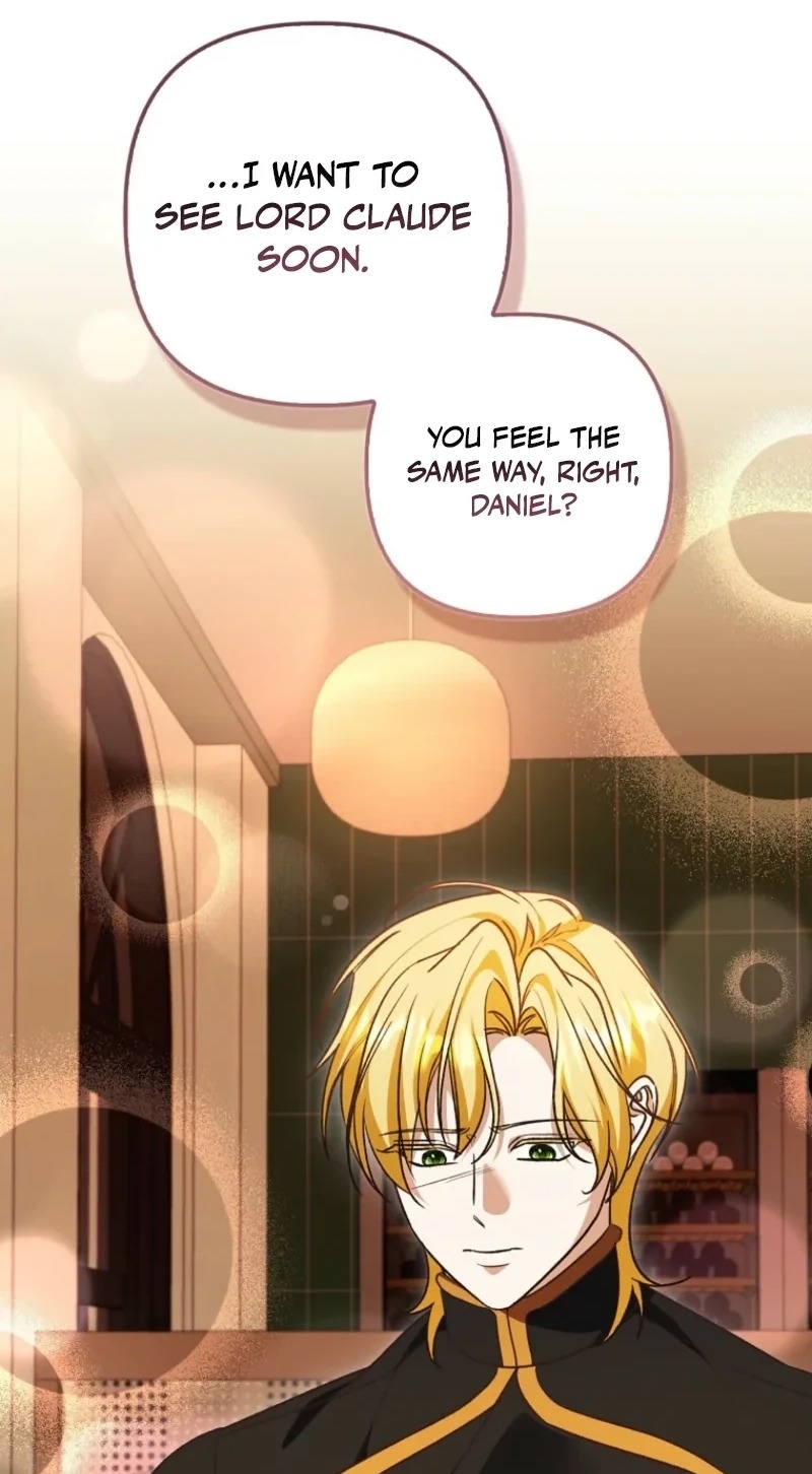 Becoming the Guide of the Mysophobic Villain? Absolutely Not! Chapter 52 330 0b7f9fa26f05 71