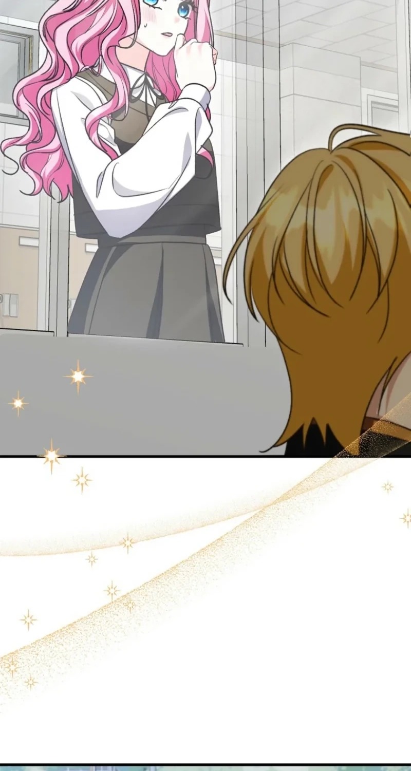 Becoming the Guide of the Mysophobic Villain? Absolutely Not! Chapter 52 274 1920a3e49d48 15