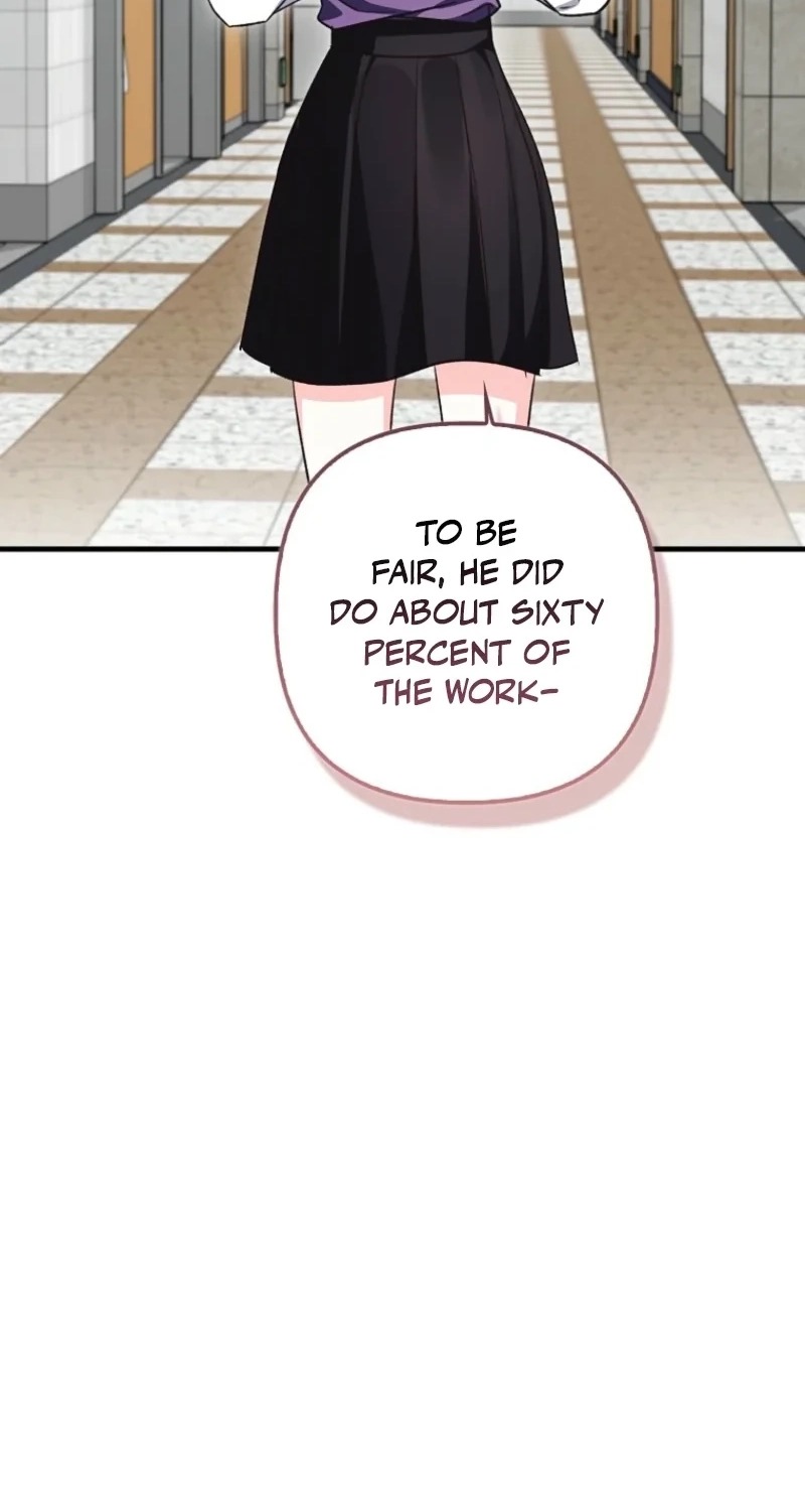 Becoming the Guide of the Mysophobic Villain? Absolutely Not! Chapter 52 293 207bc17c4e80 34