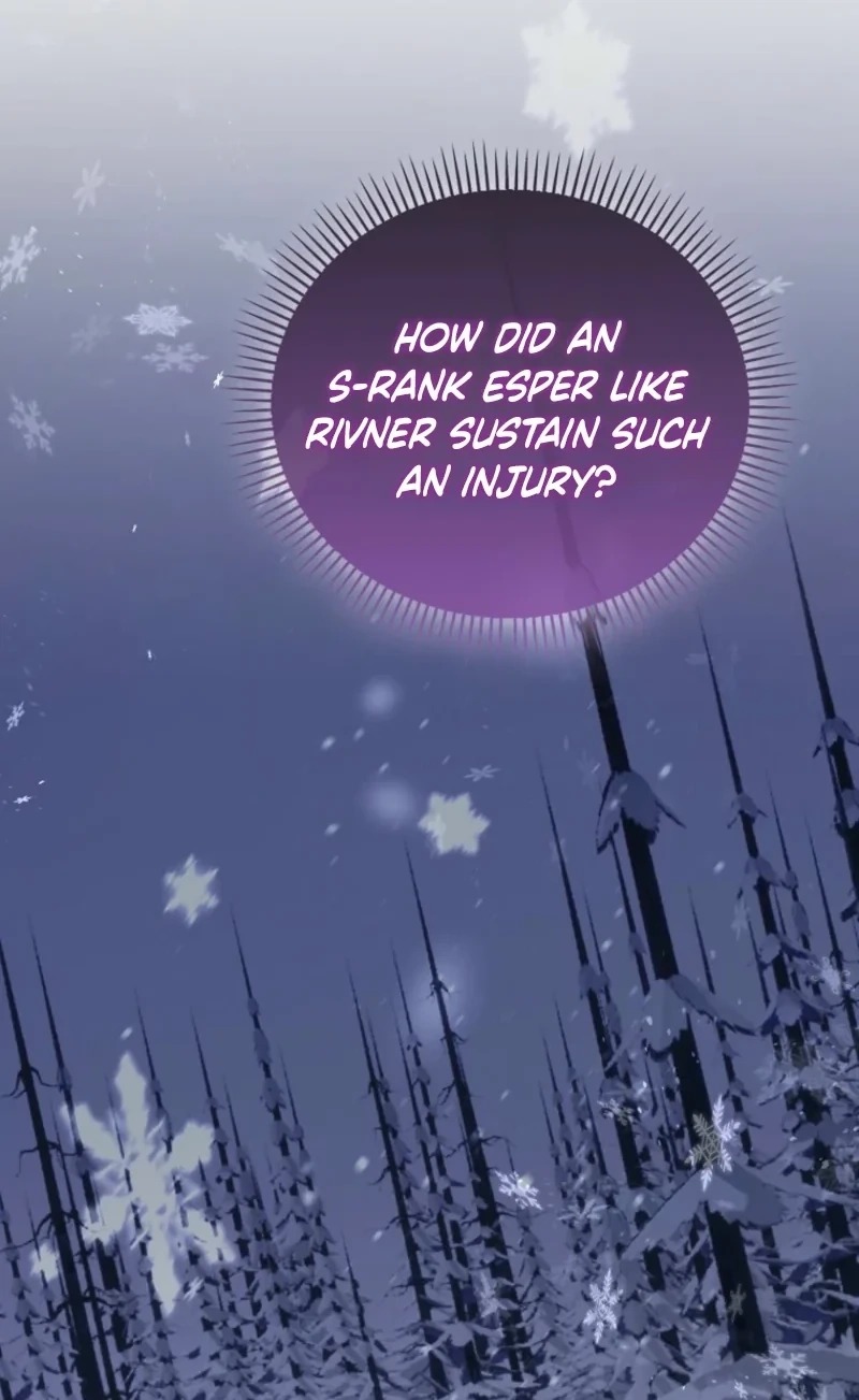 Becoming the Guide of the Mysophobic Villain? Absolutely Not! Chapter 52 340 407cbbd56fdd 81