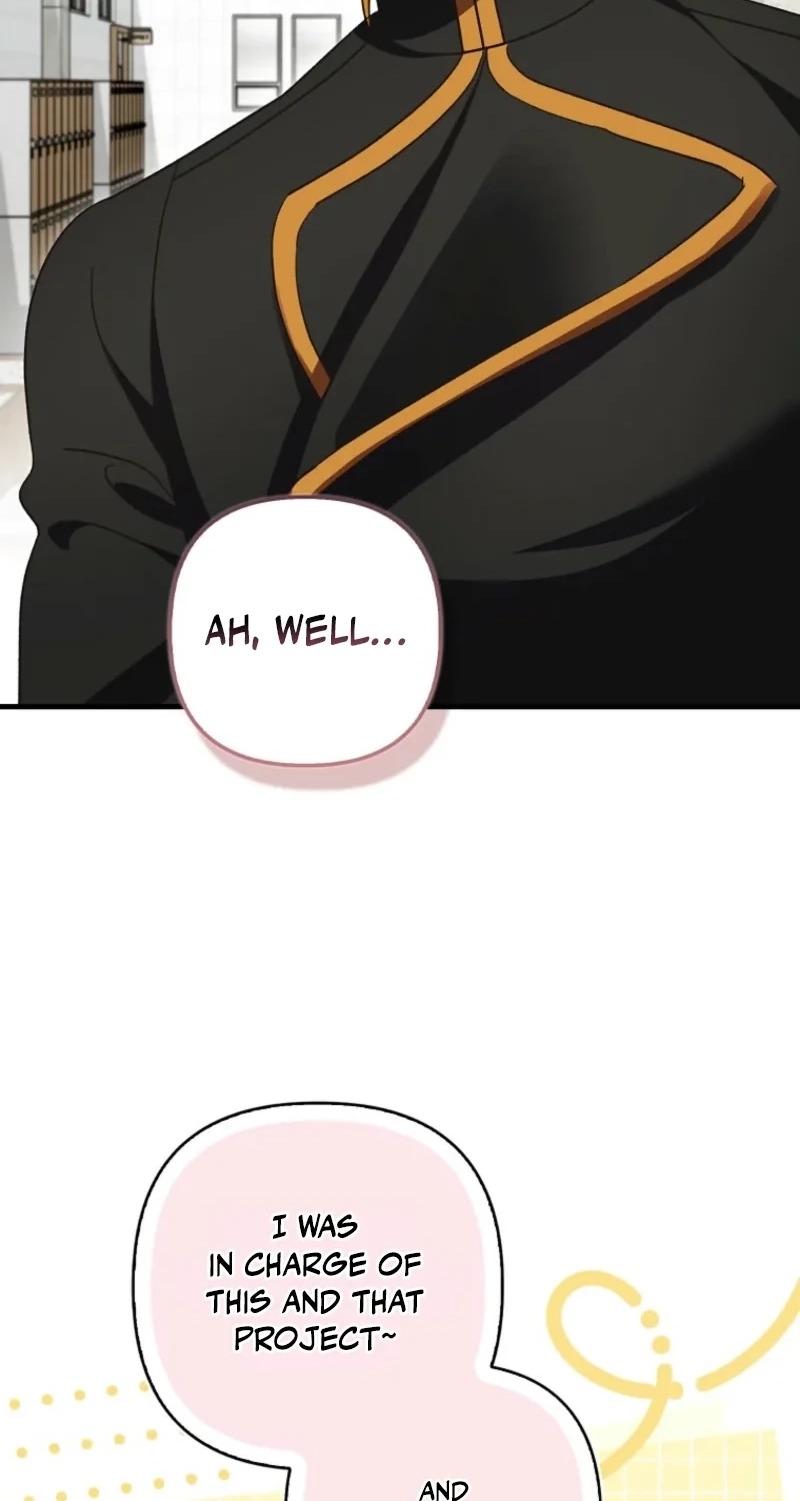 Becoming the Guide of the Mysophobic Villain? Absolutely Not! Chapter 52 298 43aebab27955 39