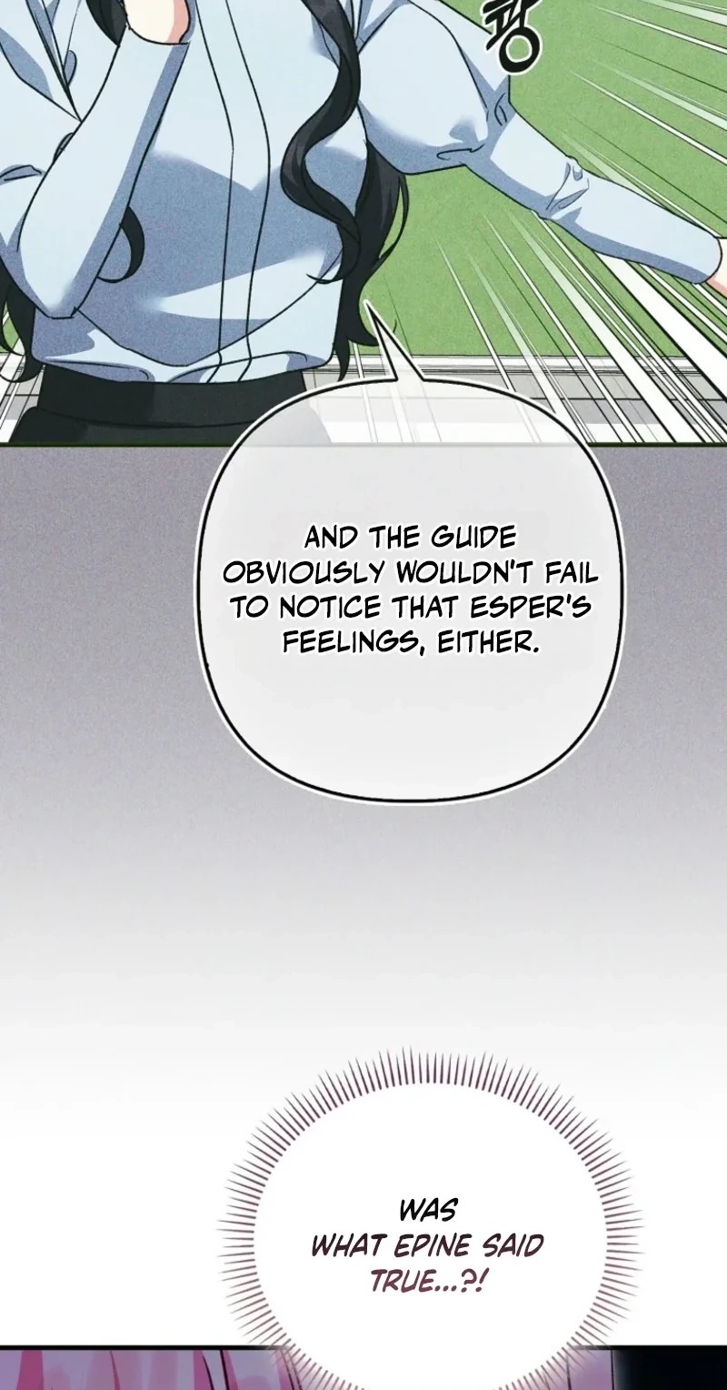 Becoming the Guide of the Mysophobic Villain? Absolutely Not! Chapter 52 321 54113f8c8a94 62