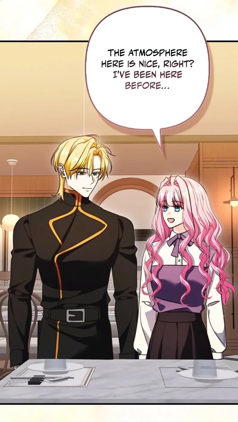 Becoming the Guide of the Mysophobic Villain? Absolutely Not! Chapter 52 309 552bef876202 50