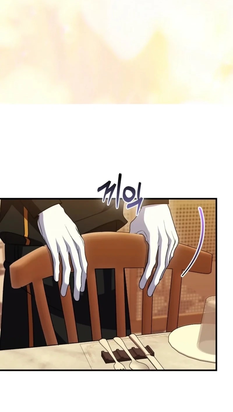 Becoming the Guide of the Mysophobic Villain? Absolutely Not! Chapter 52 310 584e0ea45c69 51