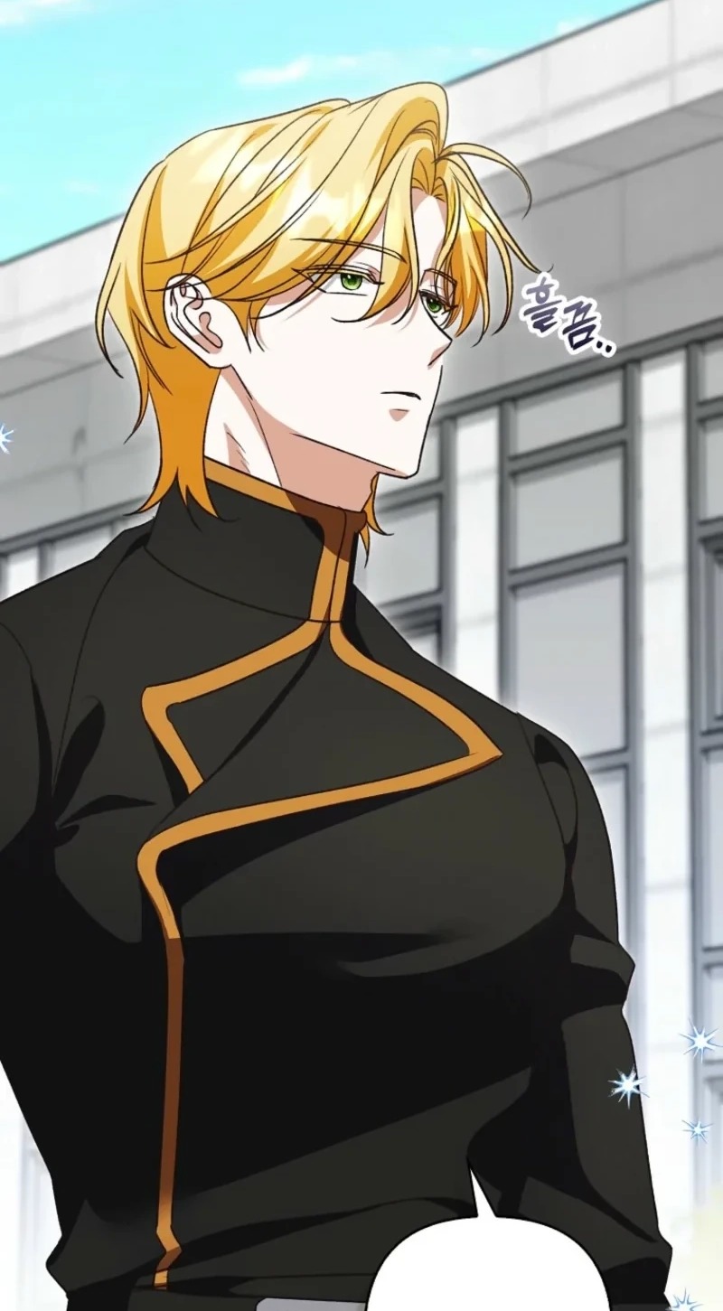 Becoming the Guide of the Mysophobic Villain? Absolutely Not! Chapter 52 278 6033d23780ee 19