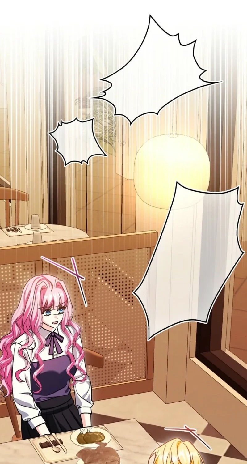 Becoming the Guide of the Mysophobic Villain? Absolutely Not! Chapter 52 333 7f64e555c794 74